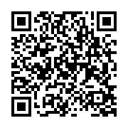 Product QR Code