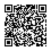 Product QR Code