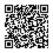 Product QR Code