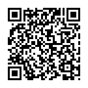 Product QR Code