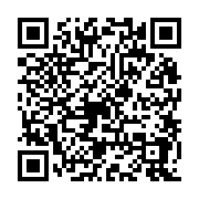 Product QR Code