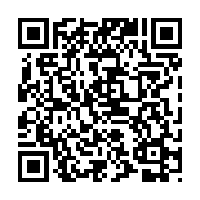 Product QR Code