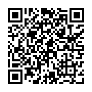 Product QR Code