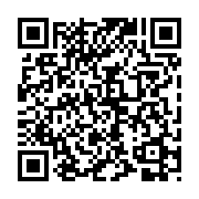 Product QR Code