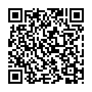 Product QR Code