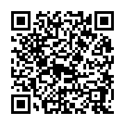 Product QR Code