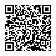 Product QR Code