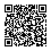 Product QR Code