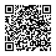 Product QR Code