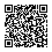 Product QR Code