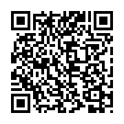Product QR Code