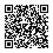 Product QR Code