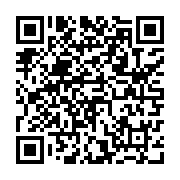 Product QR Code
