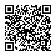 Product QR Code