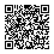 Product QR Code