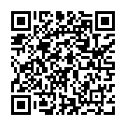 Product QR Code