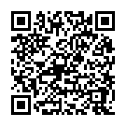 Product QR Code