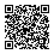 Product QR Code