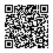 Product QR Code