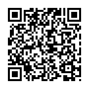 Product QR Code
