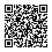 Product QR Code