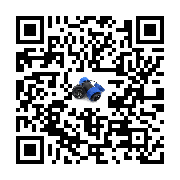 Product QR Code