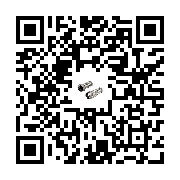 Product QR Code