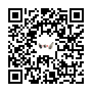 Product QR Code