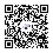 Product QR Code