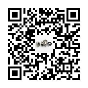 Product QR Code