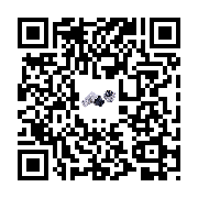 Product QR Code