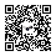 Product QR Code