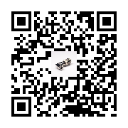 Product QR Code
