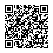 Product QR Code