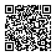 Product QR Code