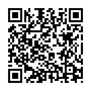 Product QR Code