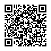 Product QR Code