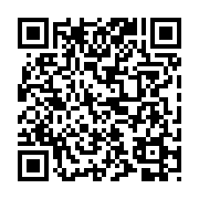 Product QR Code