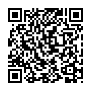 Product QR Code