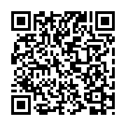 Product QR Code