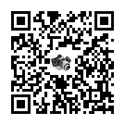 Product QR Code