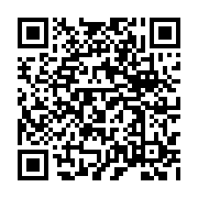 Product QR Code
