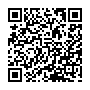 Product QR Code