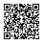 Product QR Code