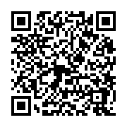 Product QR Code