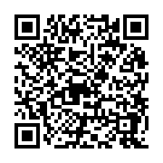 Product QR Code
