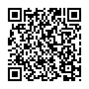 Product QR Code