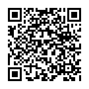 Product QR Code