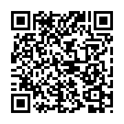 Product QR Code