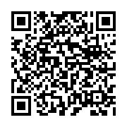 Product QR Code